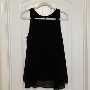 White House Black Market top